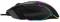 Миниатюра A4Tech Bloody W95 Max Black 4711421975438, фото 4