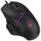 Миниатюра A4Tech Bloody W95 Max Black 4711421975438, фото 5