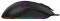 Миниатюра A4Tech Bloody W95 Max Black 4711421975438, фото 6