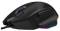 Миниатюра A4Tech Bloody W95 Max Black 4711421975438, фото 7