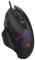 Миниатюра A4Tech Bloody W95 Max Black 4711421975438, фото 8