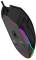 Миниатюра A4Tech Bloody W95 Max Black 4711421975438, фото 10