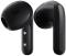 Миниатюра Xiaomi BHR7218GL#, фото 3