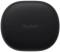 Миниатюра Xiaomi BHR7218GL#, фото 4