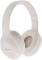 Миниатюра Canyon BTHS-3 Beige CNS-CBTHS3BE, фото 1