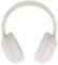 Миниатюра Canyon BTHS-3 Beige CNS-CBTHS3BE, фото 2