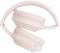Миниатюра Canyon BTHS-3 Beige CNS-CBTHS3BE, фото 3
