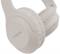 Миниатюра Canyon BTHS-3 Beige CNS-CBTHS3BE, фото 4
