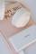 Миниатюра Canyon BTHS-3 Beige CNS-CBTHS3BE, фото 6