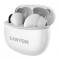 Миниатюра Canyon TWS-5 White CNS-TWS5W, фото 2