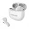 Миниатюра Canyon TWS-5 White CNS-TWS5W, фото 3