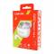 Миниатюра Canyon TWS-5 White CNS-TWS5W, фото 5