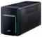 Миниатюра APC Back-UPS 1600VA, IEC BX1600MI, фото 1
