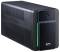 Миниатюра APC Back-UPS 1600VA, IEC BX1600MI, фото 2