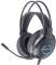 Миниатюра A4Tech FH300U Black 4711421981101, фото 2