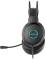 Миниатюра A4Tech FH300U Black 4711421981101, фото 3