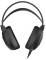 Миниатюра A4Tech FH300U Black 4711421981101, фото 4