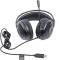 Миниатюра A4Tech FH300U Black 4711421981101, фото 6