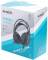 Миниатюра A4Tech FH300U Black 4711421981101, фото 7