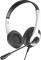 Миниатюра A4Tech FH100U Panda FH100U (Panda), фото 1