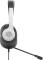 Миниатюра A4Tech FH100U Panda FH100U (Panda), фото 2
