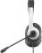 Миниатюра A4Tech FH100U Panda FH100U (Panda), фото 3