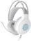 Миниатюра A4Tech FH300U White 4711421981170, фото 1