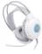 Миниатюра A4Tech FH300U White 4711421981170, фото 2