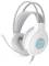Миниатюра A4Tech FH300U White 4711421981170, фото 3