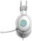 Миниатюра A4Tech FH300U White 4711421981170, фото 4