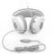 Миниатюра A4Tech FH300U White 4711421981170, фото 6