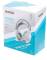 Миниатюра A4Tech FH300U White 4711421981170, фото 7