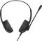 Миниатюра A4Tech FH100i Stone Black 4711421976909, фото 2