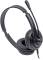 Миниатюра A4Tech FH100i Stone Black 4711421976909, фото 7