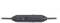 Миниатюра A4Tech FH100i Stone Black 4711421976909, фото 8