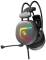 Миниатюра A4Tech Bloody MC750 Grey 4711421980333, фото 1
