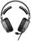 Миниатюра A4Tech Bloody MC750 Grey 4711421980333, фото 2