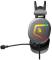 Миниатюра A4Tech Bloody MC750 Grey 4711421980333, фото 3