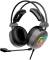 Миниатюра A4Tech Bloody MC750 Grey 4711421980333, фото 4
