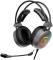 Миниатюра A4Tech Bloody MC750 Grey 4711421980333, фото 5