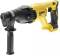 Миниатюра DeWALT безщітковий, SDS-Plus, 18 В, 2.6 Дж, 3 реж. (без А DCH133N, фото 1