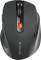 Миниатюра Defender Ultra MM-315 Wireless Black 52315, фото 1