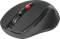 Миниатюра Defender Ultra MM-315 Wireless Black 52315, фото 2
