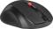 Миниатюра Defender Ultra MM-315 Wireless Black 52315, фото 3