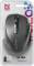 Миниатюра Defender Ultra MM-315 Wireless Black 52315, фото 4