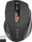 Миниатюра Defender Ultra MM-315 Wireless Black 52315, фото 5