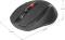 Миниатюра Defender Ultra MM-315 Wireless Black 52315, фото 6