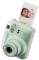Миниатюра Fujifilm INSTAX Mini 12 GREEN 16806119, фото 1