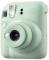 Миниатюра Fujifilm INSTAX Mini 12 GREEN 16806119, фото 2