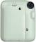 Миниатюра Fujifilm INSTAX Mini 12 GREEN 16806119, фото 5